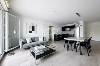 achat appartement st-herblain 44800