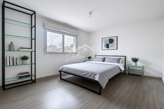 achat appartement st-herblain 44800