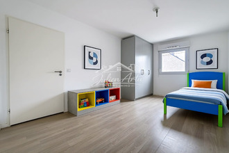 achat appartement st-herblain 44800