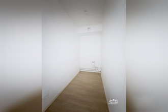 achat appartement st-herblain 44800