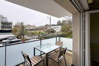 achat appartement st-herblain 44800