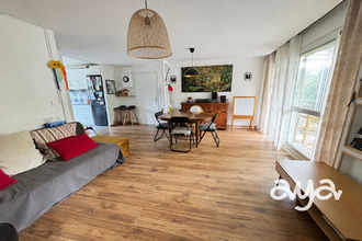 achat appartement st-herblain 44800