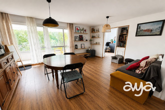 achat appartement st-herblain 44800