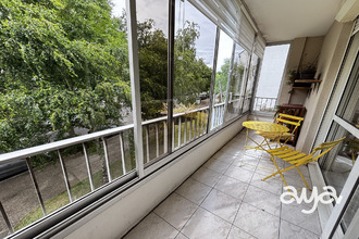 achat appartement st-herblain 44800
