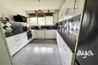 achat appartement st-herblain 44800