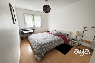 achat appartement st-herblain 44800