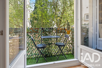 achat appartement st-herblain 44800