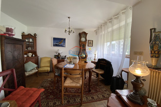 achat appartement st-herblain 44800
