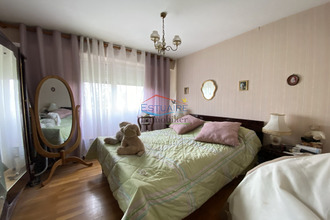 achat appartement st-herblain 44800