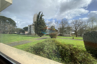 achat appartement st-herblain 44800