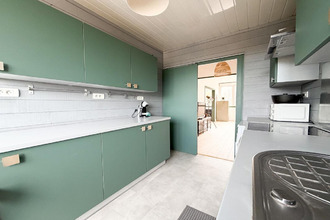 achat appartement st-herblain 44800