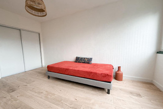 achat appartement st-herblain 44800