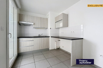 achat appartement st-herblain 44800