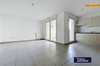 achat appartement st-herblain 44800