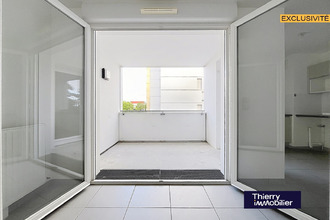 achat appartement st-herblain 44800