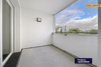 achat appartement st-herblain 44800