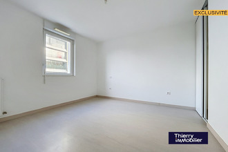 achat appartement st-herblain 44800