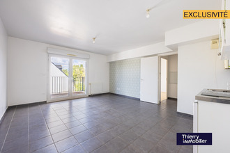 achat appartement st-herblain 44800