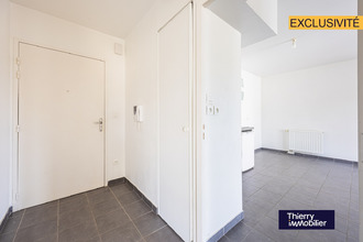 achat appartement st-herblain 44800