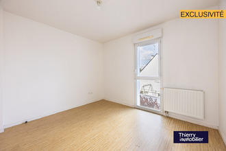 achat appartement st-herblain 44800