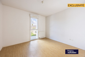 achat appartement st-herblain 44800