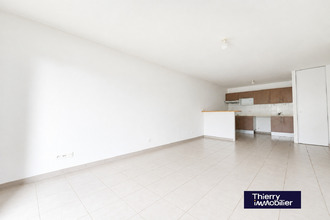 achat appartement st-herblain 44800