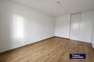 achat appartement st-herblain 44800