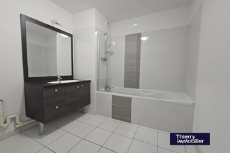 achat appartement st-herblain 44800