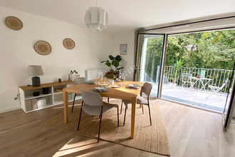achat appartement st-herblain 44800