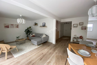 achat appartement st-herblain 44800