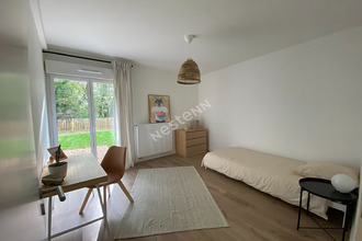 achat appartement st-herblain 44800