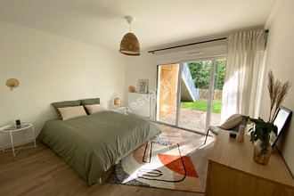 achat appartement st-herblain 44800