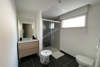 achat appartement st-herblain 44800
