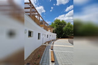 achat appartement st-herblain 44800