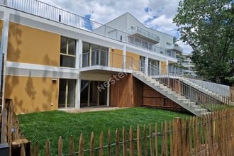 achat appartement st-herblain 44800