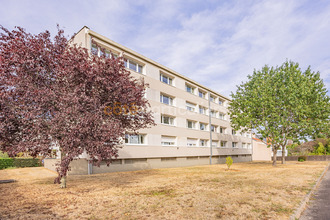 achat appartement st-herblain 44800