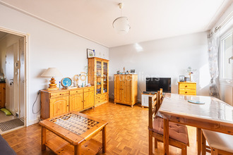 achat appartement st-herblain 44800