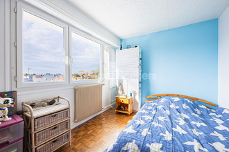 achat appartement st-herblain 44800