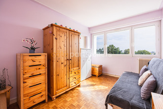achat appartement st-herblain 44800