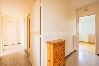 achat appartement st-herblain 44800