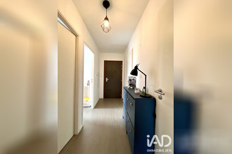 achat appartement st-herblain 44800