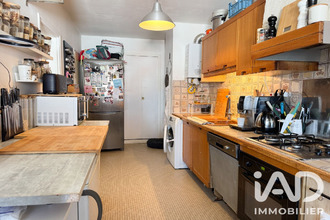 achat appartement st-herblain 44800