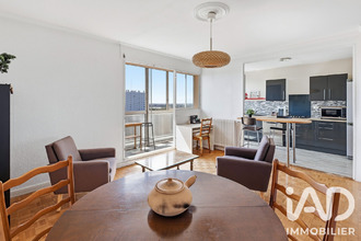 achat appartement st-herblain 44800