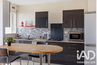 achat appartement st-herblain 44800