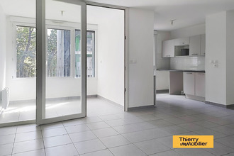 achat appartement st-herblain 44800