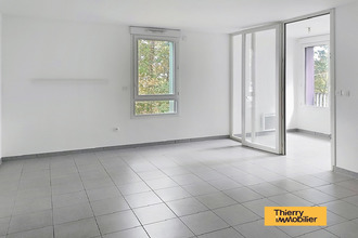 achat appartement st-herblain 44800
