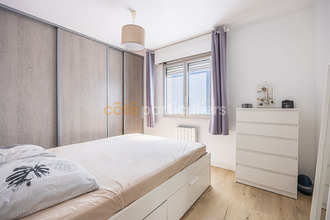achat appartement st-herblain 44800