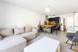 achat appartement st-herblain 44800
