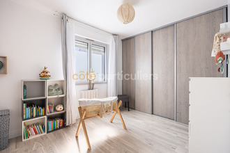 achat appartement st-herblain 44800