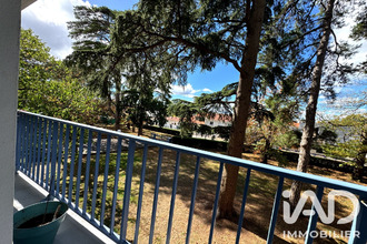 achat appartement st-herblain 44800